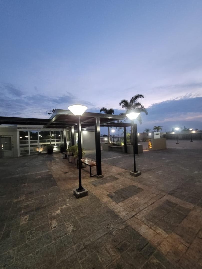 Foto 4 de Supreme Residencial